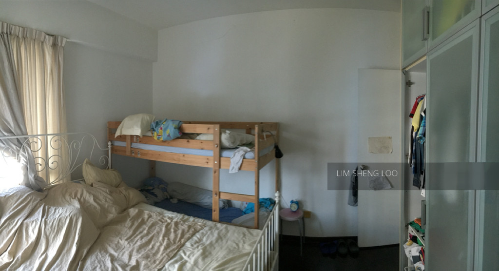 Parc Haven (D12), Apartment #129876002